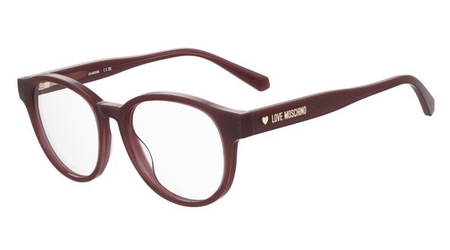Moschino  MOL630/TN 8CQ 