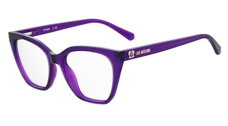 Moschino  MOL627 B3V 