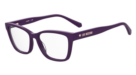 Moschino  MOL629/TN B3V 