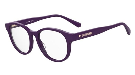 Moschino  MOL630/TN B3V 