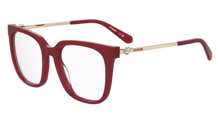 Moschino  MOL643 C9A 