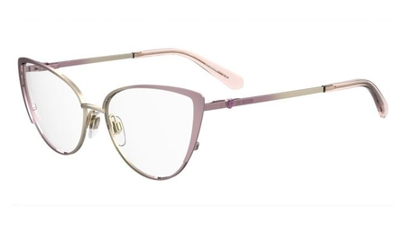 Moschino  MOL641 S45 