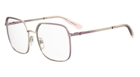 Moschino  MOL642 S45 