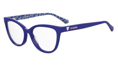 Moschino  MOL640 S6F 