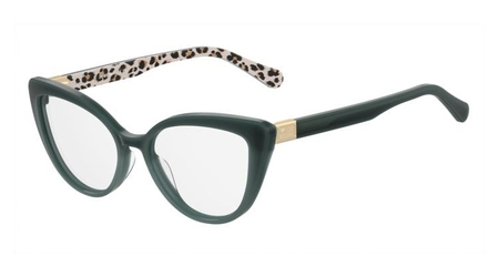 Moschino  MOL500 SK8 