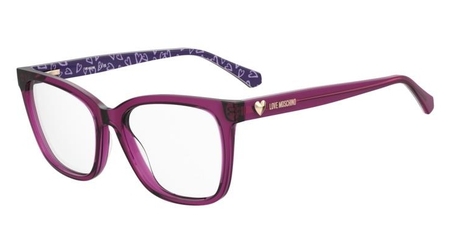 Moschino  MOL638 VSP 
