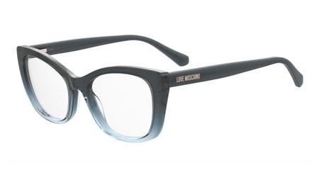 Moschino  MOL644 WTA 
