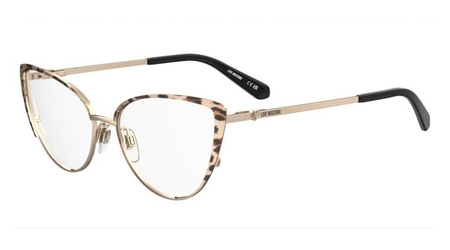 Moschino  MOL641 XMG 
