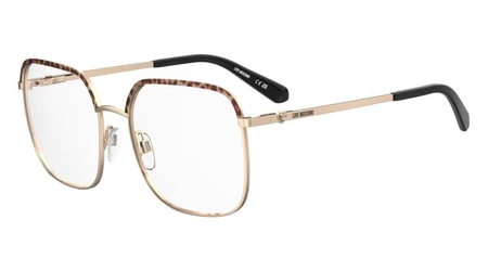 Moschino  MOL642 XMG 