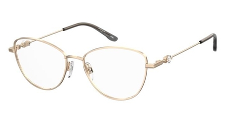 Pierre Cardin  P.C. 8915 000 