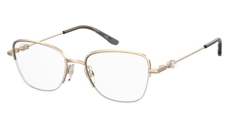 Pierre Cardin  P.C. 8914 000 