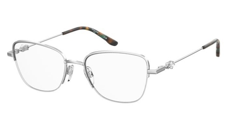 Pierre Cardin  P.C. 8914 010 