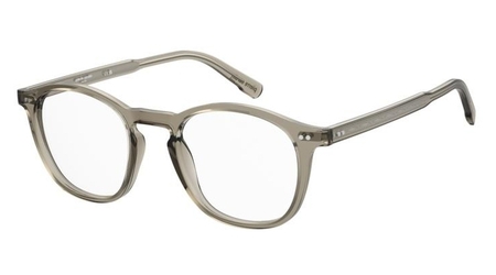 Pierre Cardin  P.C. 6281 10A 