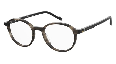 Pierre Cardin  P.C. 6279 2W8 