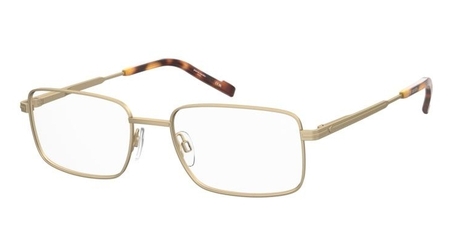 Pierre Cardin  P.C. 6900 AOZ 