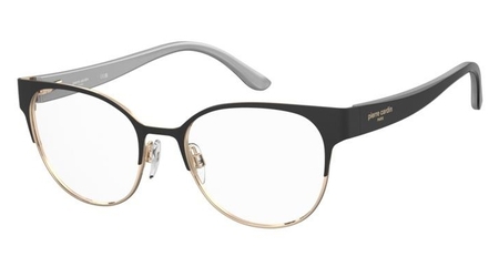 Pierre Cardin  P.C. 8916 I46 