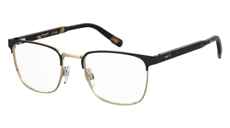 Pierre Cardin  P.C. 6901 I46 