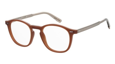 Pierre Cardin  P.C. 6281 I7Q 