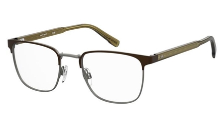 Pierre Cardin  P.C. 6901 RPR 