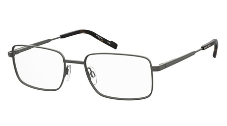 Pierre Cardin  P.C. 6900 SVK 