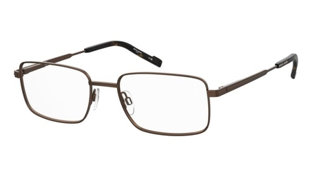 Pierre Cardin  P.C. 6900 VZH 