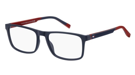 Tommy Hilfiger  TH 2148 8RU 