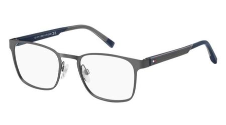 Tommy Hilfiger  TH 2147 R80 