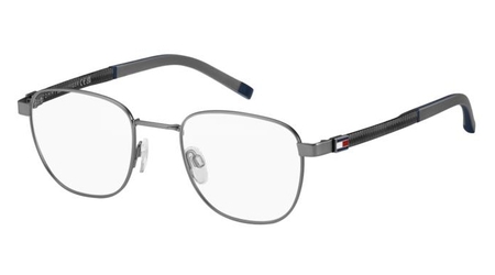 Tommy Hilfiger  TH 2140 R80 