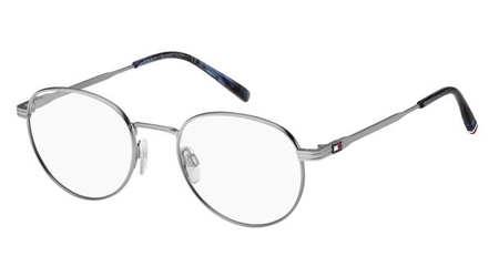 Tommy Hilfiger  TH 2135 R81 