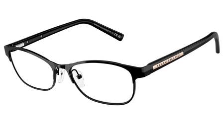 Armani Exchange  AX1010 6000 