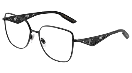 Dolce&Gabbana  DG1358 01 