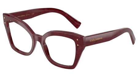 Dolce&Gabbana  DG3386 3442 