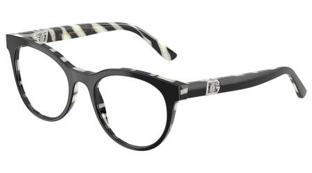 Dolce&Gabbana  DG3399 3372 