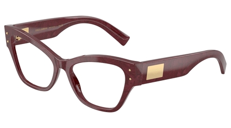 Dolce&Gabbana  DG3404 3442 