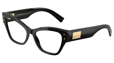 Dolce&Gabbana  DG3404 501 