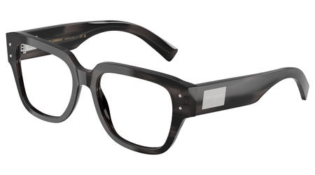 Dolce&Gabbana  DG3405 3440 