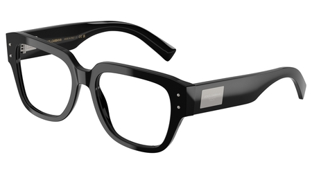 Dolce&Gabbana  DG3405 501 