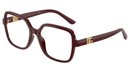 Dolce&Gabbana  DG5105U 3091 