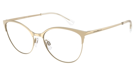 Emporio Armani  EA1087 3013 