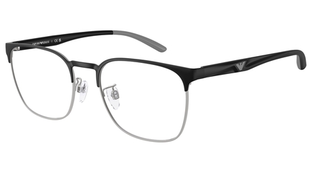 Emporio Armani  EA1135D 3051 