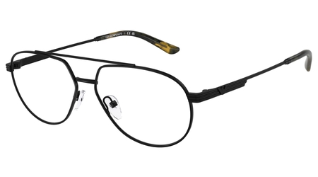 Emporio Armani  EA1165 3001 