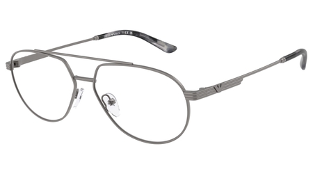 Emporio Armani  EA1165 3003 