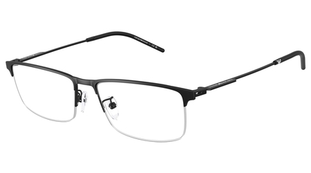 Emporio Armani  EA1168D 3001 