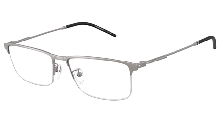 Emporio Armani  EA1168D 3003 