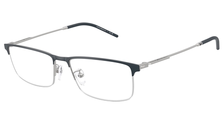 Emporio Armani  EA1168D 3042 