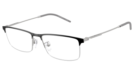 Emporio Armani  EA1168D 3061 