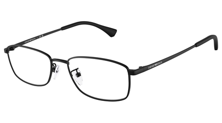 Emporio Armani  EA1169D 3001 