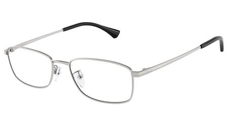 Emporio Armani  EA1169D 3015 