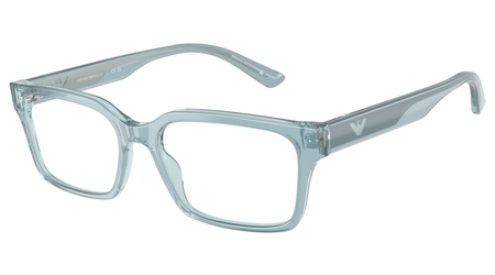 Emporio Armani  EA3244 6178 