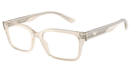 Emporio Armani  EA3244 6179 